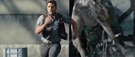 侏罗纪世界字幕下载