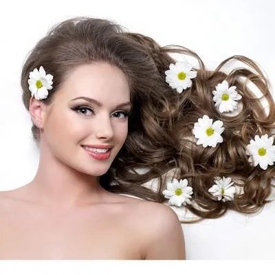 外用玻尿酸多少钱一支