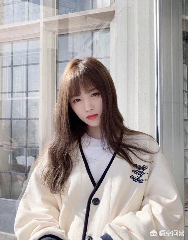 为什么会出现鞠婧祎马雪阳假拉的事件？