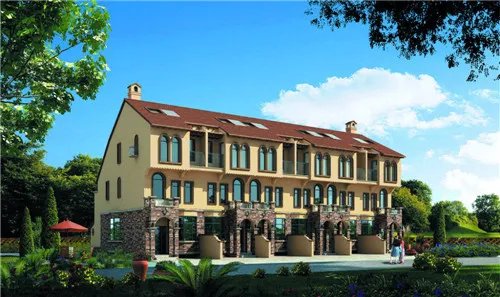 别墅装修哪家公司好  别墅装修注意事项不得不知