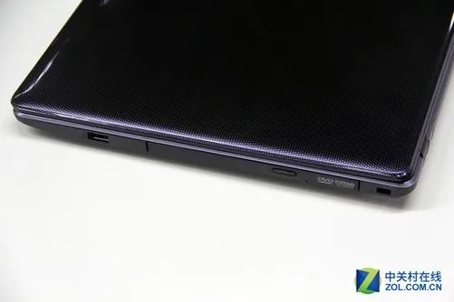 四核i5配GTX 950M 雷霆勇士K550V评测