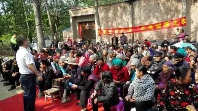 重庆人速看,火遍农村的净水器骗局!电视台已曝光!!!