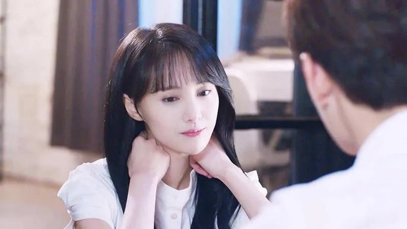 郑爽称张恒出轨,事情再次发生反转,整件事情的来龙去脉究竟是什么?