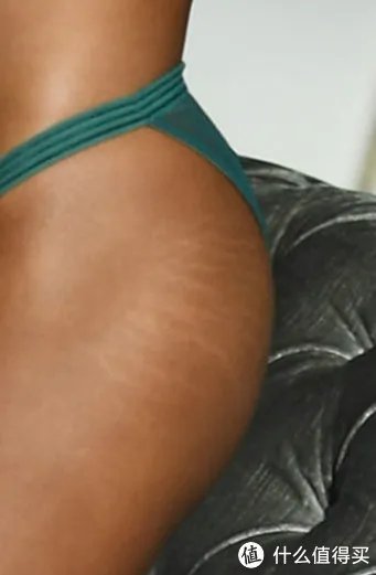 用13亿掏空你的身体：历年维密Fantasy Bra盘点