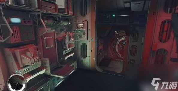 星空超越极限任务怎么玩