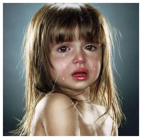 中年夫妻是因为孩子才凑合一生吗？