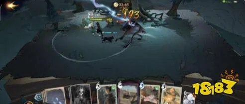 哈利波特魔法觉醒无名之书囚徒通关攻略