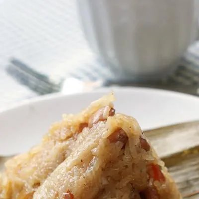 史克肠虫清怎么吃