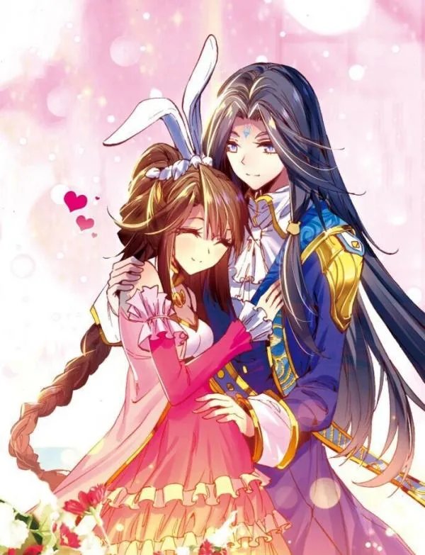 斗罗大陆之萧炎的作品目录