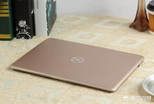 1000块买什么笔记本电脑