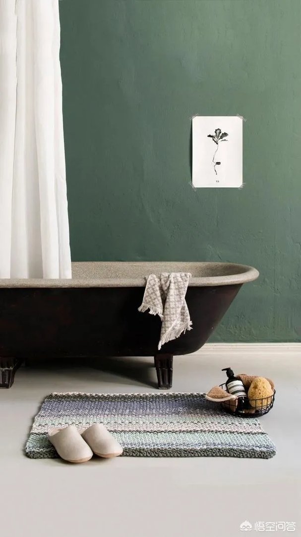 房地产的“首付贷”重出江湖，这是房地产调控松绑的信号吗？这会造成哪些影响？