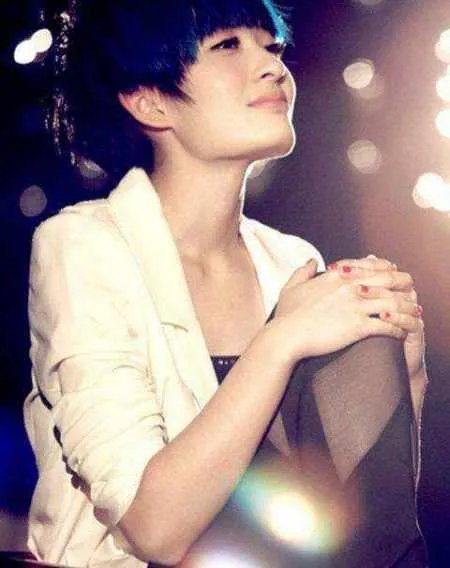 曾轶可好听的歌有哪些？