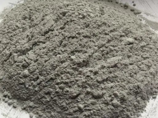 水泥添加剂是什么东西