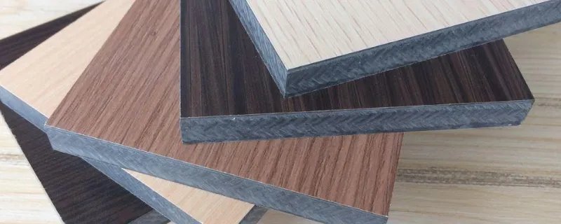 抗倍特板材是什么材料