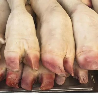 外阴湿疹是怎么回事