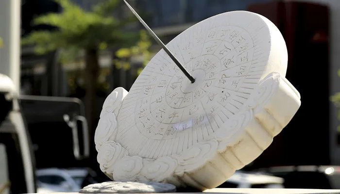 甲子年是哪一年 甲子年是多少年