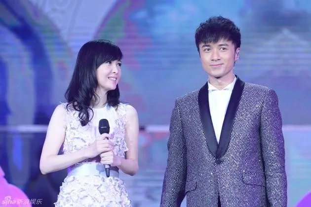 2017春晚观看全攻略