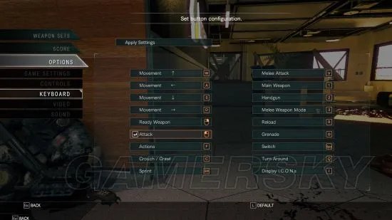 《生化危机保护伞小队》图文攻略 全剧情流程图文攻略