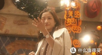 专题:霸道和尚爱上我 — 日剧《朝五晚九》女主同款时尚单品推荐