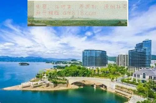 莫斯科郊外的晚上?