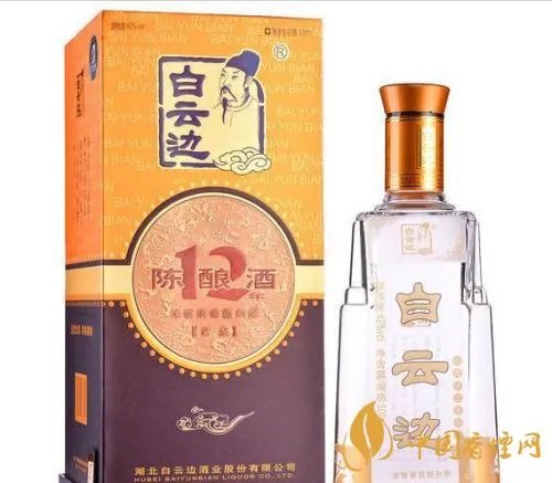 白酒过滤设备大全 白酒过滤器哪家最好