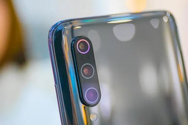 哪款手机性价比最高