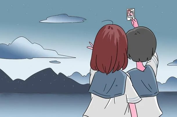 德州学院口碑怎么样好就业吗 全国排名第几