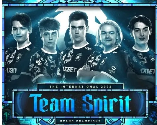 《dota2》ti奖金历年介绍