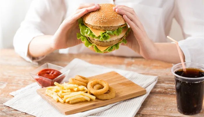 肯德基是哪个国家的品牌 肯德基属于哪个地方的品牌