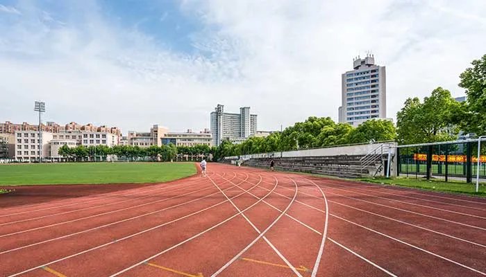 桂是哪个省的简称 简称桂的是哪个省