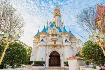 宁波罗蒙环球城夜场是几点