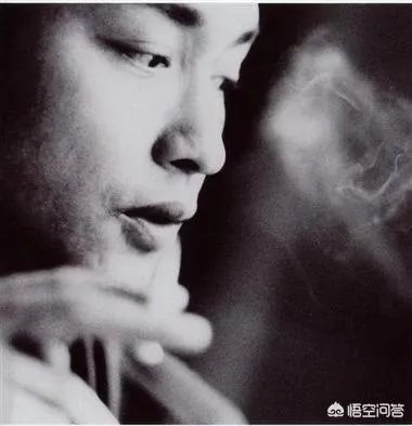 为什么会出现鞠婧祎马雪阳假拉的事件？