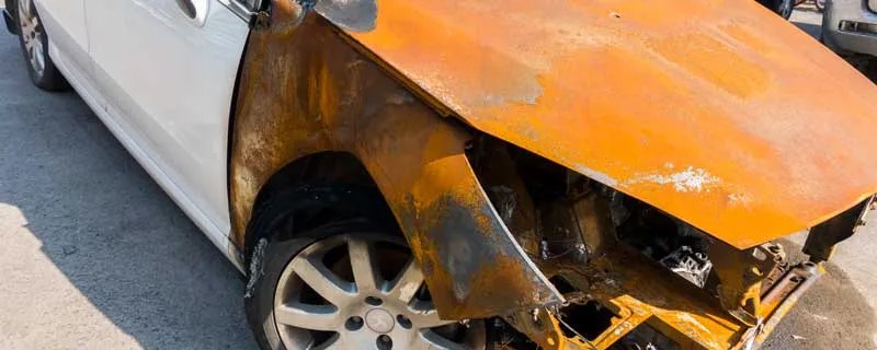 车辆报废需要什么资料 车辆报废需要哪些资料