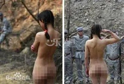 如何评价陈道明先生在接受记者采访时说的这番话？