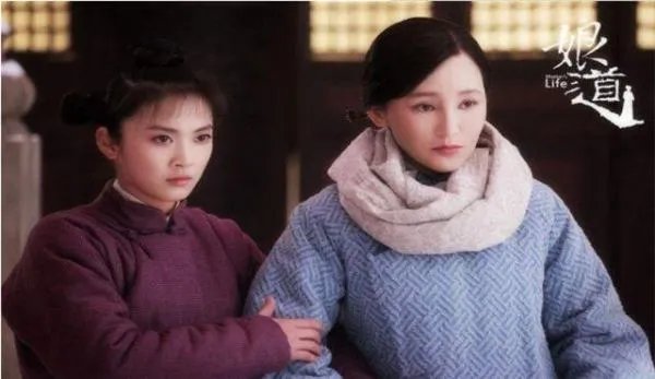 电视剧《娘道》和《月嫂》相比,哪一部更好?