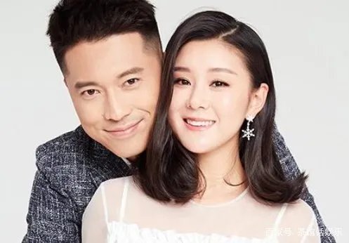 王雷和李小萌相恋七年，大学浪漫求婚，低调的明星夫妻你怎么看？