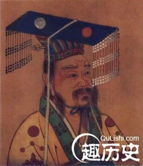 汉文帝刘恒有多少子女？刘恒的妃子和儿子是谁？