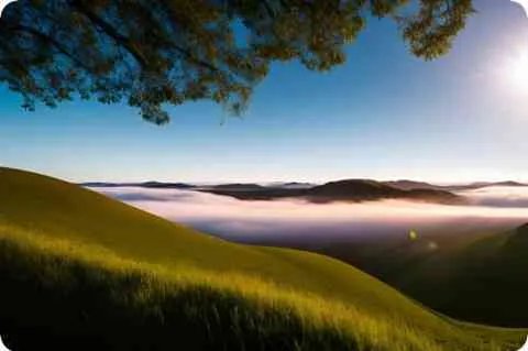 什么叫软文营销?