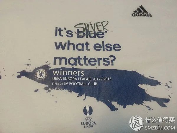 男人尚——初次购物体验