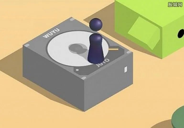 微信跳一跳怎么玩 揭秘快速获取高分的方法