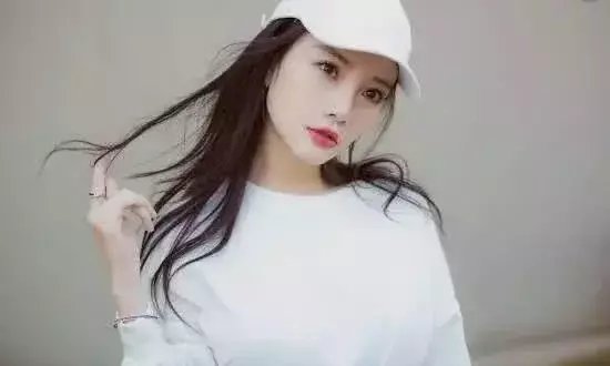 卓伟跟了12年大料女主被扒出 卓伟12年大料