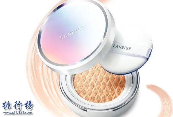 补水bb霜哪个牌子好用？补水bb霜排行榜10强推荐