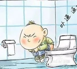 华莱士喷射战士表情包大全