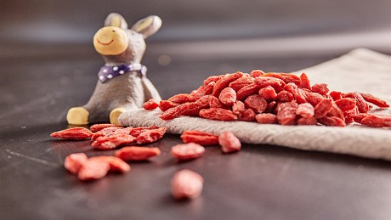 地骨皮的功效与作用是什么