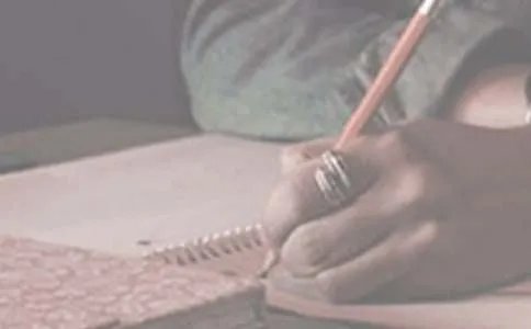 后羿射日的读后感