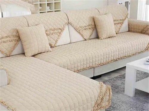 沙发垫123的尺寸各自多少