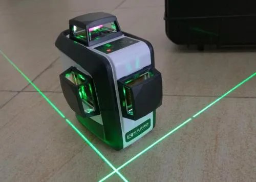 水平仪几线是什么意思