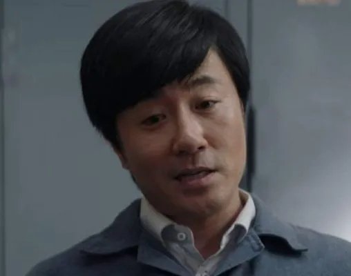 《大江大河》刘启明跟谁在一起？宋运辉一共经历三段感情