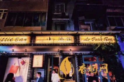 如何了解玉林白酒吧价格？