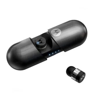 摩托罗拉蓝牙耳机价格